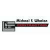 Michael F. Whalen Contracting