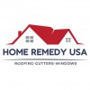 Home Remedy USA