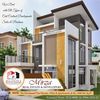 Mirza Construction