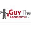 Guy The Locksmith