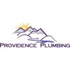 Providence Plumbing