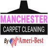 AmeriBest Carpet Cleaning Manchester