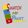 Swatch Me Paint