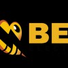 Bee Electric