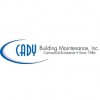 Cady Building Maintenance