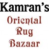 Kamran's Oriental Rug Bazaar