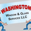 Washington Window & Glass Services