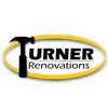 Turner Renovations