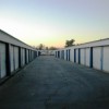 Lakeside Self Storage