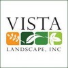 Vista Landscape Design