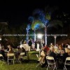 Cheap Event Lighting Rental