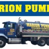 Marion Pumpers