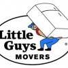 Little Guys Movers