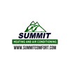 Summit Heating & Air Conditioning