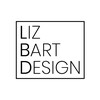 Liz Bart Design