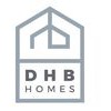 Dhb