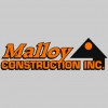 Malloy Construction