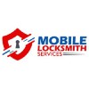 Mobile Locksmith Services