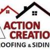 Action Creations Roofing & Siding