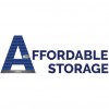 Affordable Storage & Warehouses Of Palatka