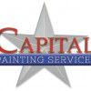 Capital Painting Services