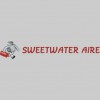 Sweetwater Aire