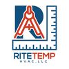 Rite Temp HVAC