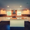 Jacksonville Countertops