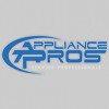 Appliance Pros Service Professionals