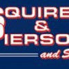 Squires, Pierson & Sons