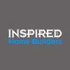 Inspired Home Builders