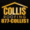 Collis Roofing