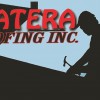 Matera Roofing