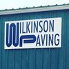 Wilkinson Paving & Excavating