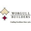 Worgull Builders