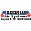 Accuflo Air Systems