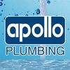 Apollo Plumbing Of Pinellas