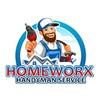 HomeWorx Handyman Service