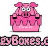 PiggyBoxes