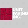 Unit Paving