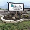 Lincoln Landscaping