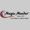 Magic Mender