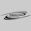 Ferguson & Sons