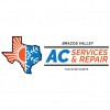 Brazos Valley AC Services & Repair