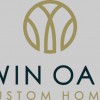 Twin Oaks Homes