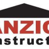 Panzica Construction