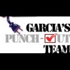 Punch Out Team