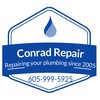 Conrad Repair