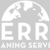 Terra Cleaning Services