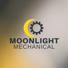 Moonlight Mechanical